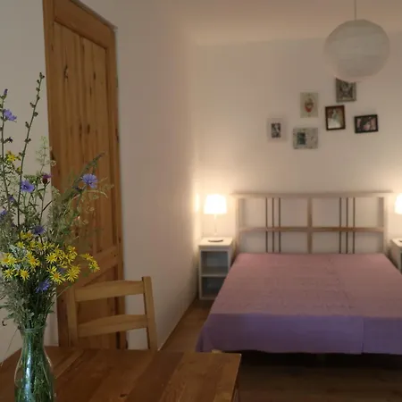 Stara Szkola W Romanowie *