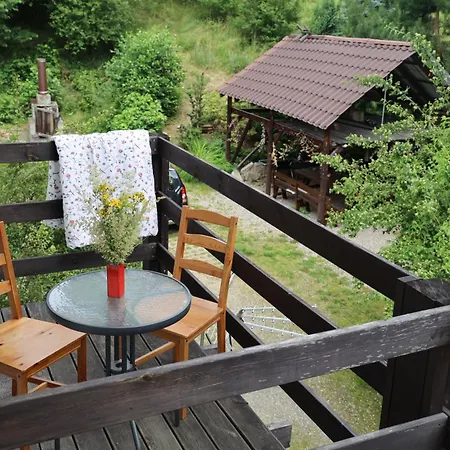 Stara Szkola W Romanowie *