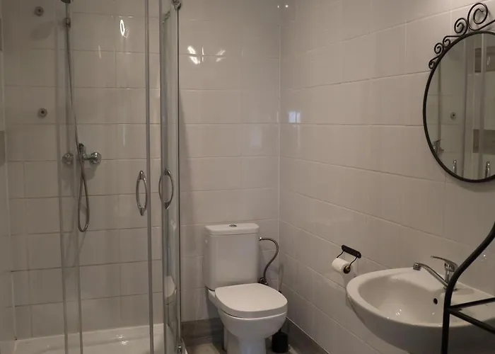 Stara Szkola W Romanowie Casa rural Oldrzychowice Klodzkie