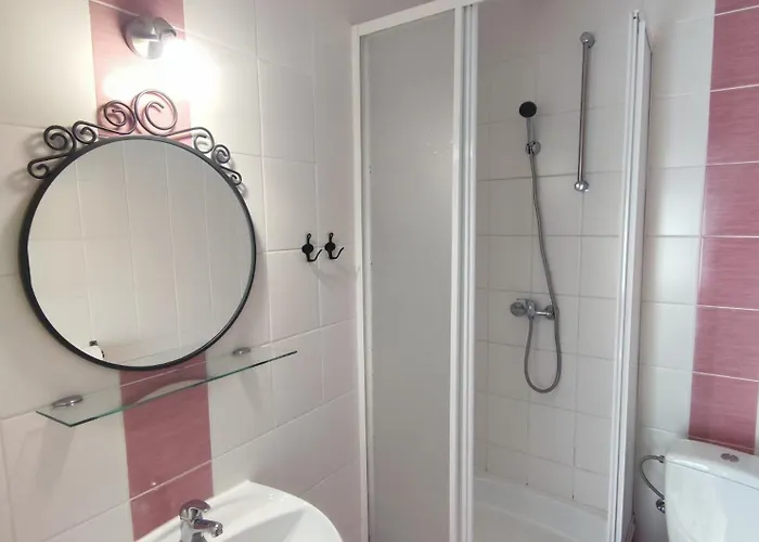 Stara Szkola W Romanowie *